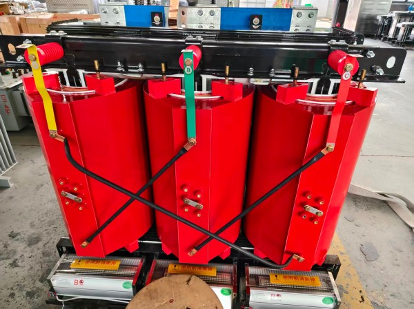 临颍临颍临颍干式变压器 厂房大功率临颍临颍临颍干式变压器